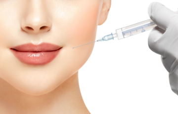 The importance of anti-wrinkle protocols: