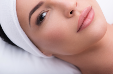 Why your skin microbiome counts: