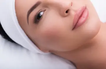 Why your skin microbiome counts:
