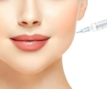 The importance of anti-wrinkle protocols:
